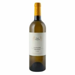 Langhe Arneis, A Val, Paolo Conterno 2021