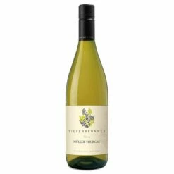 Tiefenbrunner Merus Müller-Thurgau, Alto Adige 2021