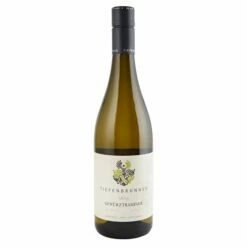 Tiefenbrunner Merus Gewürztraminer, Alto Adige 2022