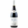 Beaujolais, Jacques Charlet 2020 -VinoLux Store jr001