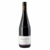 Jongieux Mondeuse, Savoie, Chevallier-Bernard 2020 -VinoLux Store jr047 1