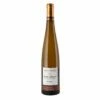 Henri Ehrhart Riesling, Grand Cru Kaefferkopf, Alsace 2021