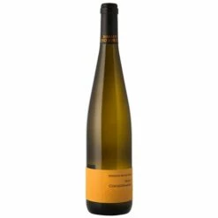 Domaine Bruno Sorg Gewurztraminer, Alsace 2019