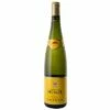 Famille Hugel Classic Pinot Blanc, Alsace 2020 -VinoLux Store jw031 3