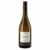 Marestel, Savoie, Chevallier-Bernard 2020 -VinoLux Store jw049 1