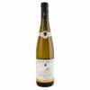 Château De Riquewihr Gewurztraminer, Les Sorcières, Alsace 2018 -VinoLux Store jw069