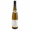 Château De Riquewihr Gewurztraminer, Grand Cru Sporen, Alsace 2018 -VinoLux Store jw070