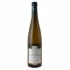 Domaines Schlumberger Pinot Gris, Les Princes Abbés, Alsace 2019 -VinoLux Store jw906 1