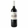La Petite Ferme Merlot, Franschhoek 2020 1 La Petite Ferme Merlot, Franschhoek 2020 -VinoLux Store kr022 9