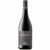 La Petite Ferme Shiraz, Franschhoek 2019 -VinoLux Store kr024 1