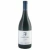 Journey's End Shiraz, Stellenbosch 2018 -VinoLux Store kr038 3