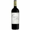 Journey's End 'Cape Doctor - The Red', Stellenbosch 2017 -VinoLux Store kr042 3