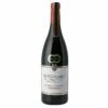 River Grandeur Pinotage, Robertson, Viljoensdrift 2020 -VinoLux Store kr051