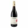 Doran Vineyards Iosa Shiraz/Grenache Noir, Voor Paardeberg 2018