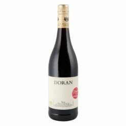 Doran Vineyards Iosa Shiraz/Grenache Noir, Voor Paardeberg 2018