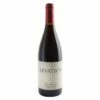 Cape Elevation Vineyards 'Trig Beacon' Pinot Noir, Elgin 2021 -VinoLux Store kr058