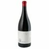 Stonebird Pinot Noir, Cape South Coast 2017 - Magnum -VinoLux Store kr060m