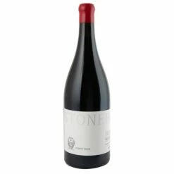 Stonebird Pinot Noir, Cape South Coast 2017 - Magnum