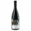 Beeslaar Wines 'I'm Not Plastic' Pinotage Stellenbosch 2020 -VinoLux Store kr069