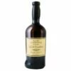 Vin De Constance, Constantia, Klein Constantia 2019 - 50cl -VinoLux Store ks001c