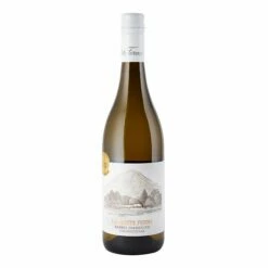 La Petite Ferme Barrel Fermented Chardonnay, Franschhoek 2020