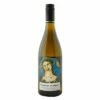 Catherine Marshall Sauvignon Blanc, Elgin 2022 -VinoLux Store kw026