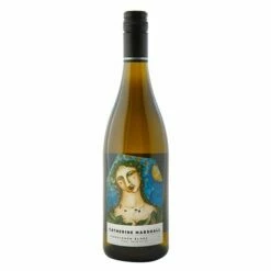 Catherine Marshall Sauvignon Blanc, Elgin 2022