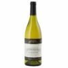 Bouchard Finlayson 'Missionvale' Chardonnay, Walker Bay 2021 -VinoLux Store kw039