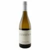 Cape Elevation Vineyards 'Contour Path' Sauvignon Blanc, Elgin 2020 -VinoLux Store kw050