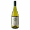 Clos Malverne Sauvignon Blanc, Lightly Filtered, Stellenbosch 2020 -VinoLux Store kw058 1