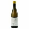 Stonebird Chardonnay, Cape South Coast 2017 2 Stonebird Chardonnay, Cape South Coast 2017 -VinoLux Store kw079