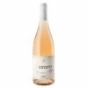 Sancerre Rosé, Firmin Dezat 2022 -VinoLux Store lp001 4
