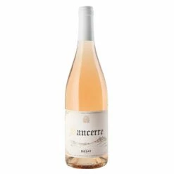 Sancerre Rosé, Firmin Dezat 2022
