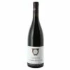 Chinon, Les Varennes Du Grand Clos, Charles Joguet 2016 (organic) -VinoLux Store lr006