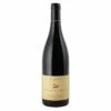 Saumur-Champigny, Tuffe, Château Du Hureau 2021 (organic) -VinoLux Store lr00921