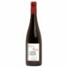 Anjou Rouge, Château De La Roulerie 2020 (organic) -VinoLux Store lr014