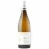 Sancerre, Cuvée Marnes & Caillottes, Jean-Max Roger 2021 -VinoLux Store lw009