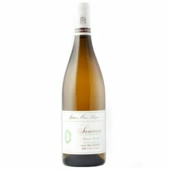 Sancerre, Cuvée Marnes & Caillottes, Jean-Max Roger 2021