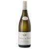 Pouilly-Fumé, Château De Tracy 2022 -VinoLux Store lw022