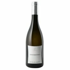 Savennières, Le Clos Du Papillon, Domaine Des Forges 2020