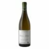 Château-Thébaud Muscadet Sèvre-et-Maine, Huchet & Mourat 2018 -VinoLux Store lw028 1