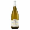 Sancerre, Domaine Balland 2020