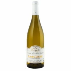 Sancerre, Domaine Balland 2020