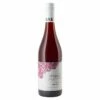 Pask Instinct Pinot Noir, Wairarapa 2021 -VinoLux Store nr025 1