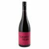 Natural State Pinot Noir, Marlborough, Churton 2022 -VinoLux Store nr048 1