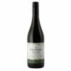 Tanners New Zealand Pinot Noir, Marlborough 2022 2 Tanners New Zealand Pinot Noir, Marlborough 2022 -VinoLux Store nr055 1