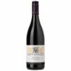 Greenhough 'Stone's Throw' Pinot Noir, Nelson 2019