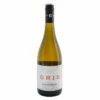 Escarpment Pinot Gris, Martinborough 2020 1 Escarpment Pinot Gris, Martinborough 2020 -VinoLux Store nw003