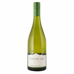 Cloudy Bay Sauvignon Blanc, Marlborough 2023