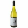 Pask 'Gimblett Gravels' Chardonnay, Hawke's Bay 2020 -VinoLux Store nw021